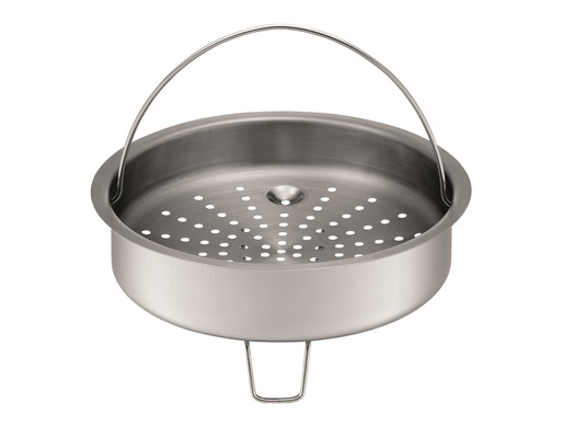 Tefal ekspres lonac 4L SECURE 5 NEO P2534246