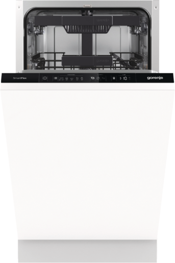 Gorenje perilica posuđa GV561D10