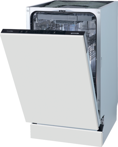 Gorenje perilica posuđa GV561D10