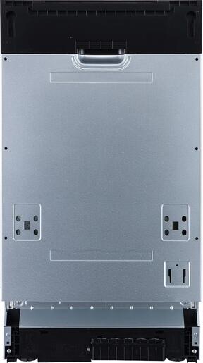 Gorenje perilica posuđa GV561D10