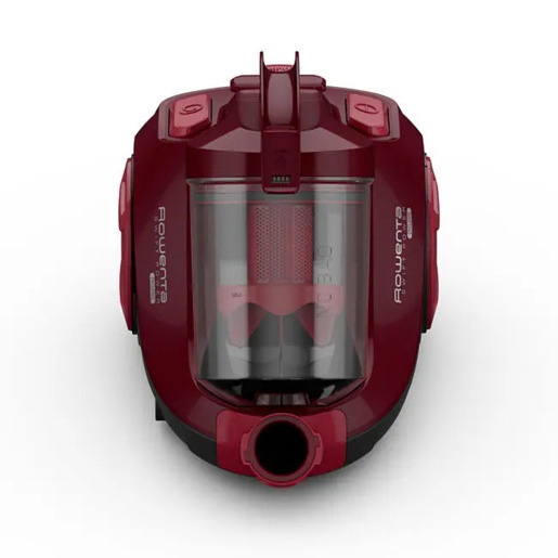 ROWENTA usisivač RO2910EA, 750 W, kapacitet 1.2 L