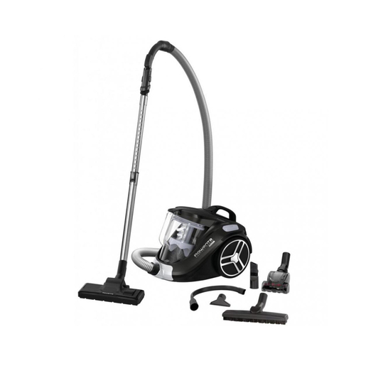 Rowenta usisivač RO3785EA