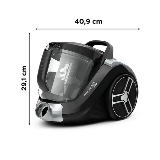 Rowenta usisivač RO4825EA