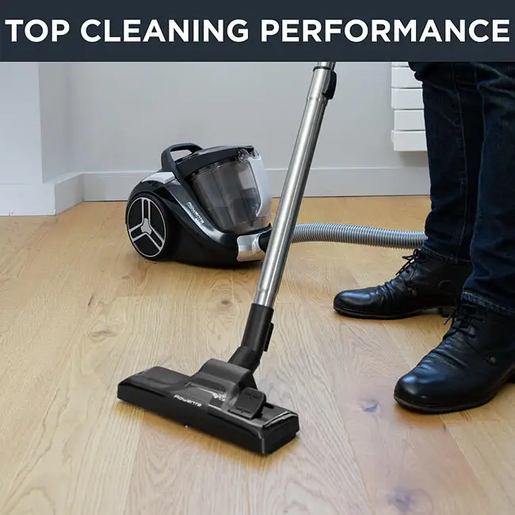 Rowenta usisivač RO4825EA