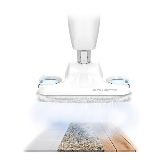Rowenta parni čistač RY6597WH