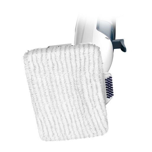 Rowenta parni čistač RY6597WH