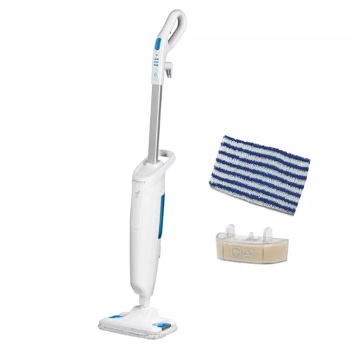 Rowenta parni čistač RY6537WI