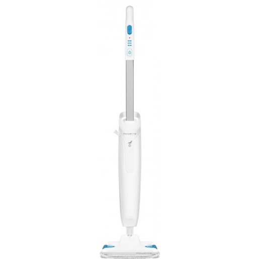 Rowenta parni čistač RY6537WI