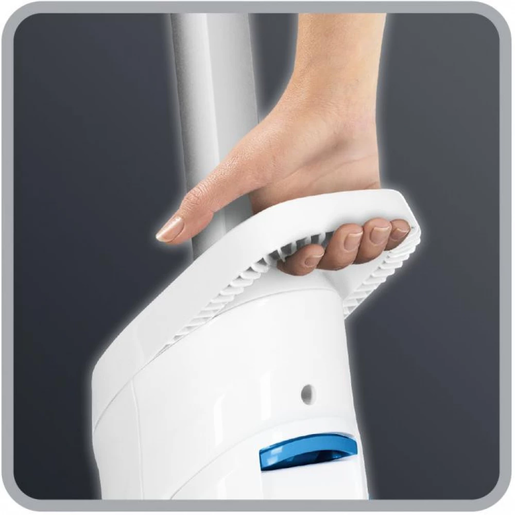 Rowenta parni čistač RY6537WI