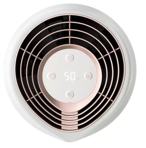 Philips ovlaživač zraka HU2716/10