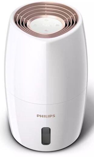 Philips ovlaživač zraka HU2716/10