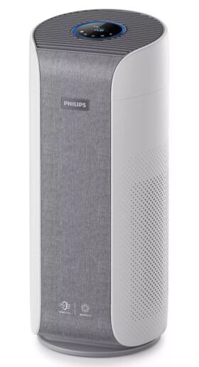Philips pročišćivač zraka AC3858/51
