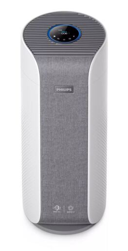 Philips pročišćivač zraka AC3858/51