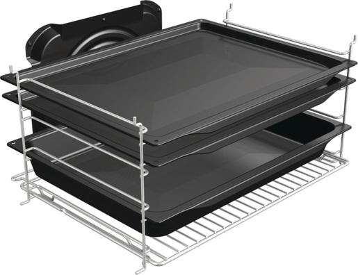 Gorenje pećnica BOP8737B