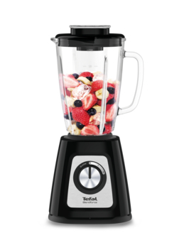 Tefal blender BL435831