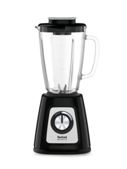 Tefal blender BL435831