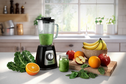 Tefal blender BL435831