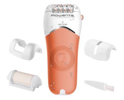 Rowenta epilator EP4920F0