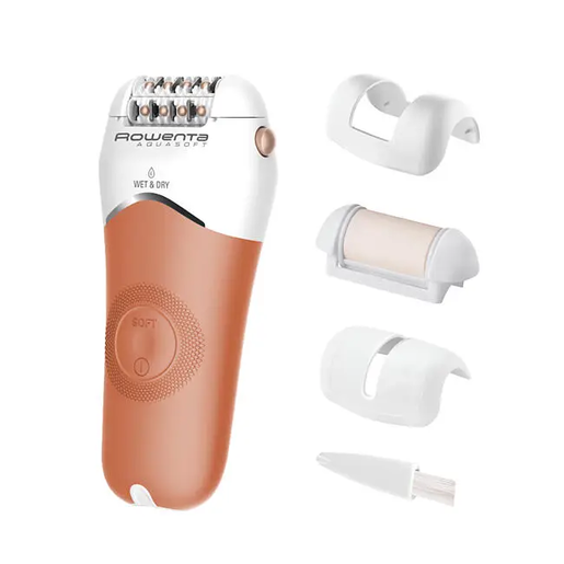 Rowenta epilator EP4920F0