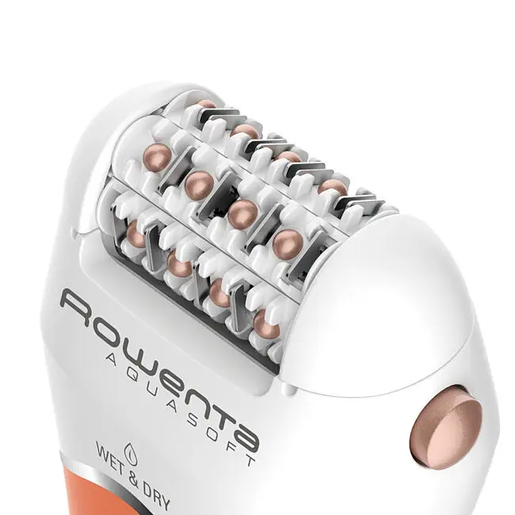 Rowenta epilator EP4920F0