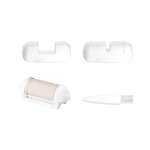 Rowenta epilator EP4920F0