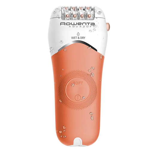 Rowenta epilator EP4920F0
