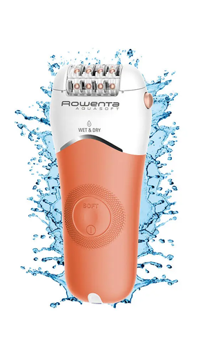 Rowenta epilator EP4920F0