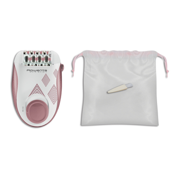 Rowenta epilator EP2900F0