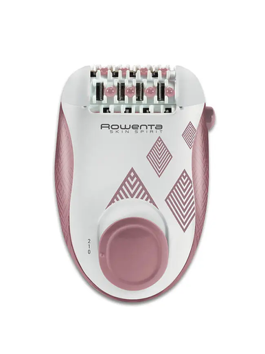 Rowenta epilator EP2900F0