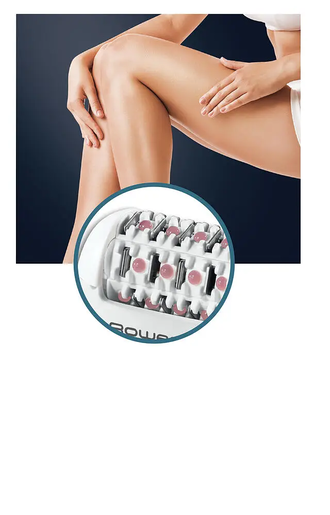 Rowenta epilator EP2900F0
