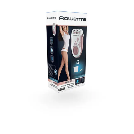 Rowenta epilator EP2900F0