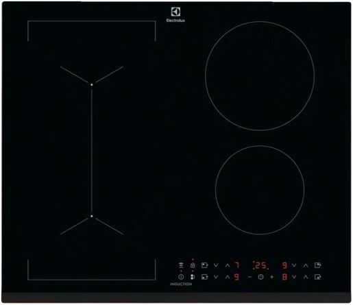 Electrolux ploča LIV63431BK