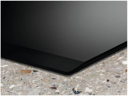 Electrolux ploča LIV63431BK