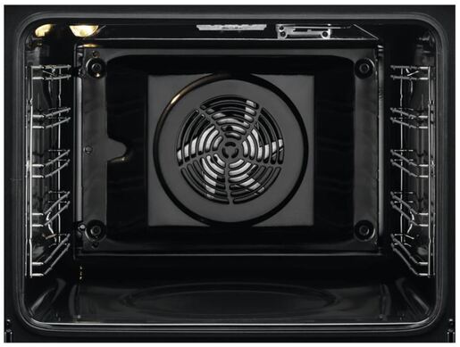 Electrolux pećnica EOF3H70X