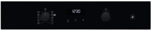 Electrolux pećnica EOD6P71Z