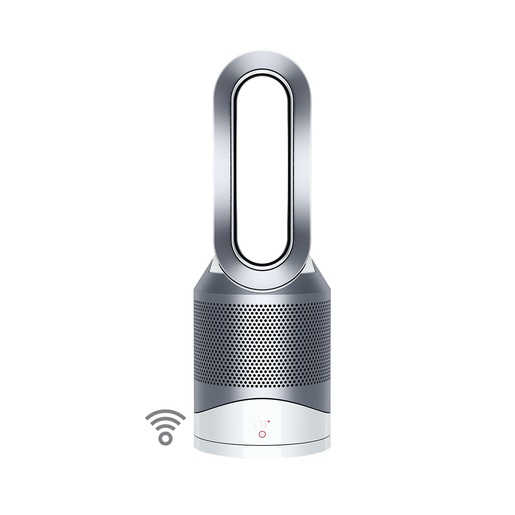 Dyson pročišćivač zraka Pure Hot & Cool Link HP02