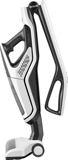 Beko štapni usisivač VRT 61818 VW