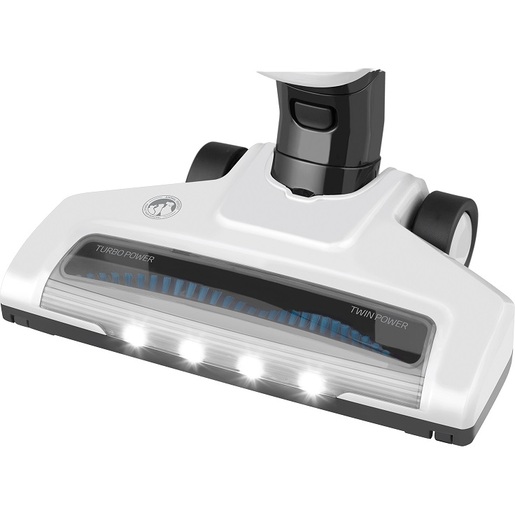 Beko štapni usisivač VRT 61818 VW