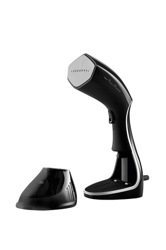 Beko aparat za vertikalno peglanje STM 4116 B