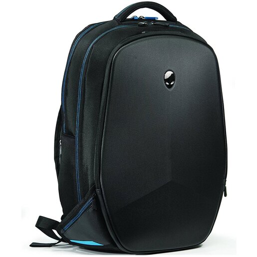 Ruksak Alienware 15" Vindicator 2.0 Backpack