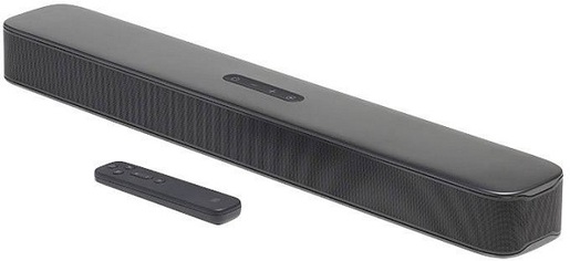 JBL bluetooth soundbar BAR 2.0