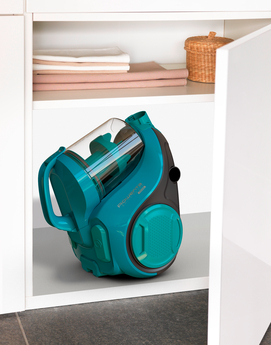 Rowenta usisivač RO2932EA