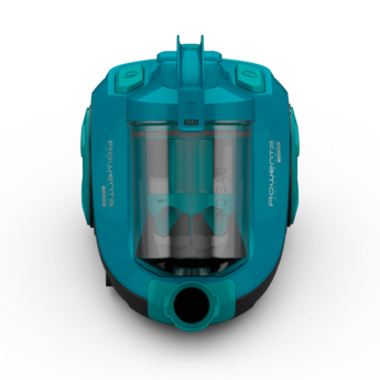 Rowenta usisivač RO2932EA