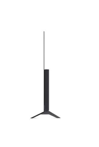 LG OLED televizor OLED43A13LA, 4K Ultra HD Display, webOS Smart TV, Magic remote, Cinema HDR **MODEL 2021**
