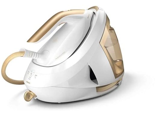 PHILIPS parna stanica PSG8040/60 2700 W, 8 bara