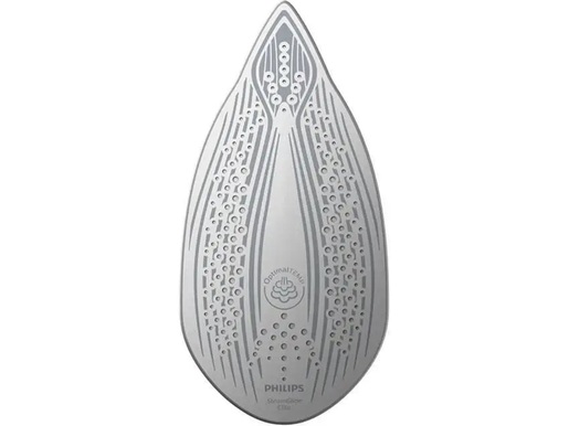 PHILIPS parna stanica PSG8040/60 2700 W, 8 bara