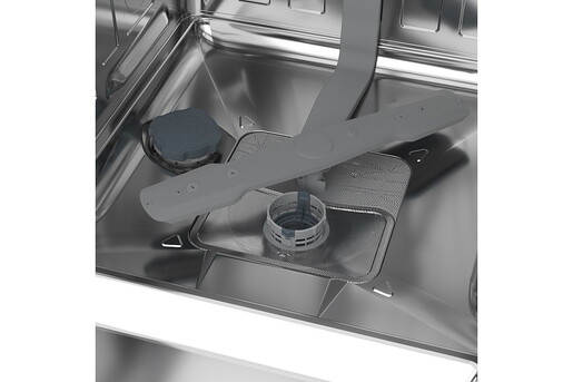 Beko perilica posuđa DFN 05321 W