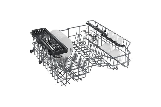 Beko perilica posuđa DFN 05321 W