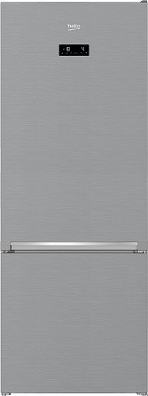 Beko frižider RCNE 560 E40ZXBN