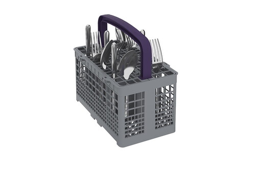 Beko perilica posuđa DFN 05321 S